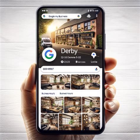 seo company derby|A1 SEO Derby .